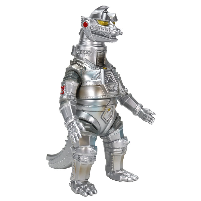 FIGURE-202352_05.jpg