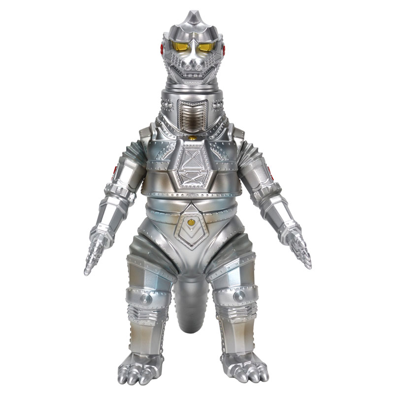 FIGURE-202352_06.jpg