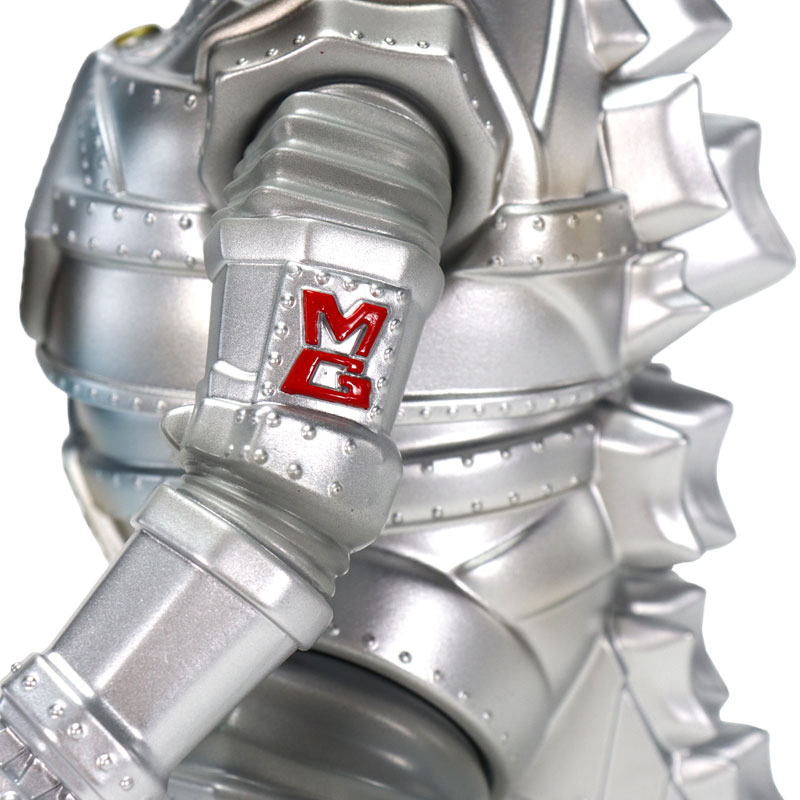 FIGURE-202352_07.jpg