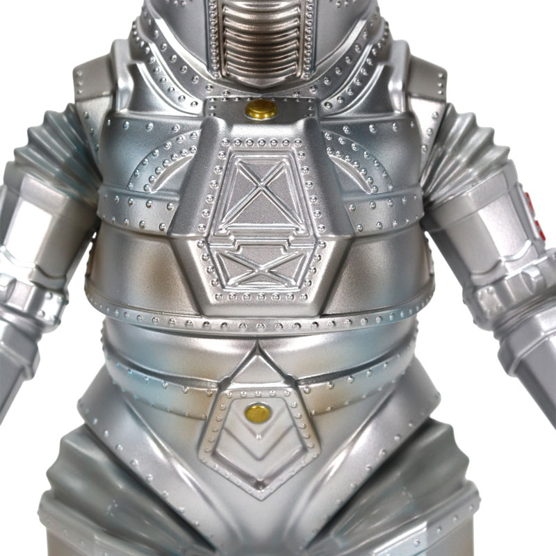 FIGURE-202352_08.jpg