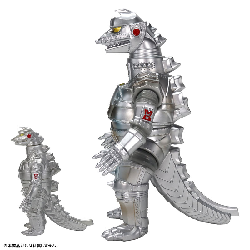 FIGURE-202352_10.jpg