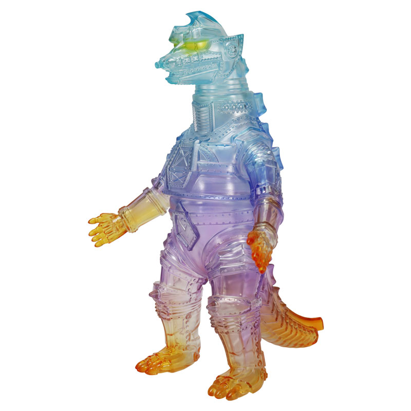 FIGURE-202353_01.jpg