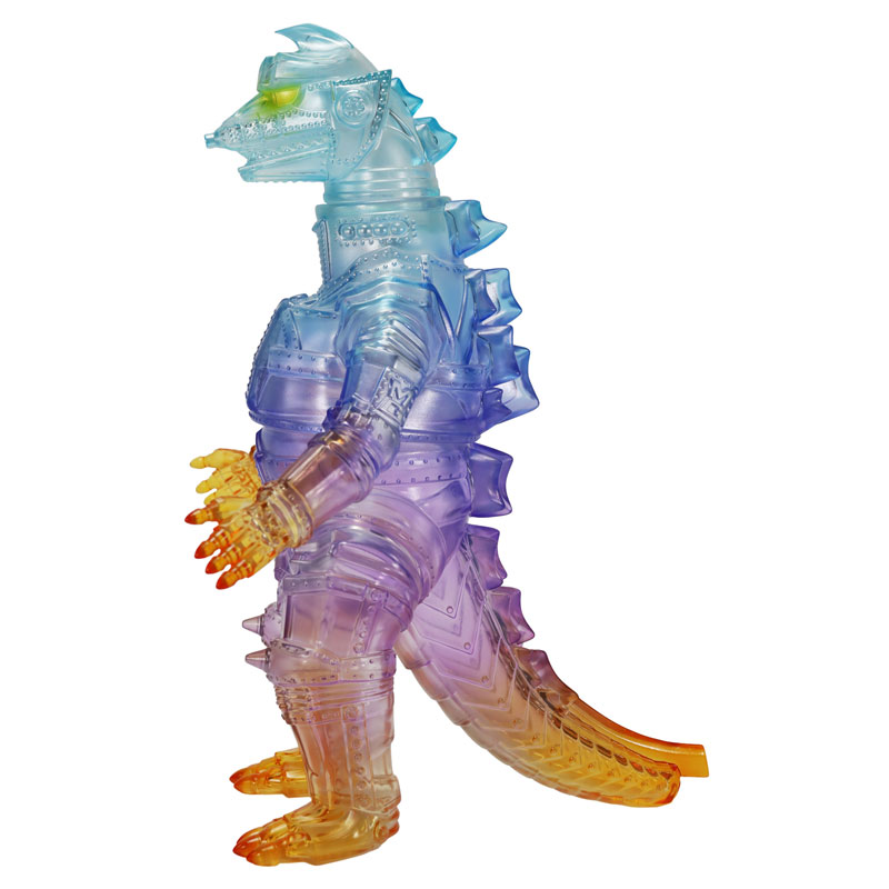 FIGURE-202353_02.jpg
