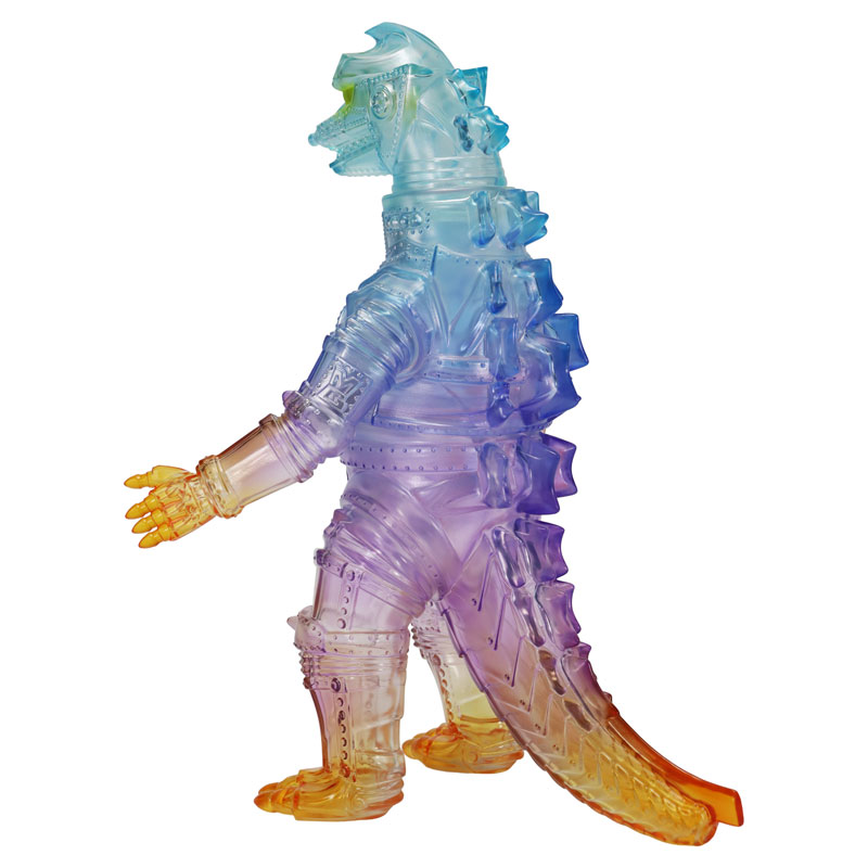 FIGURE-202353_03.jpg