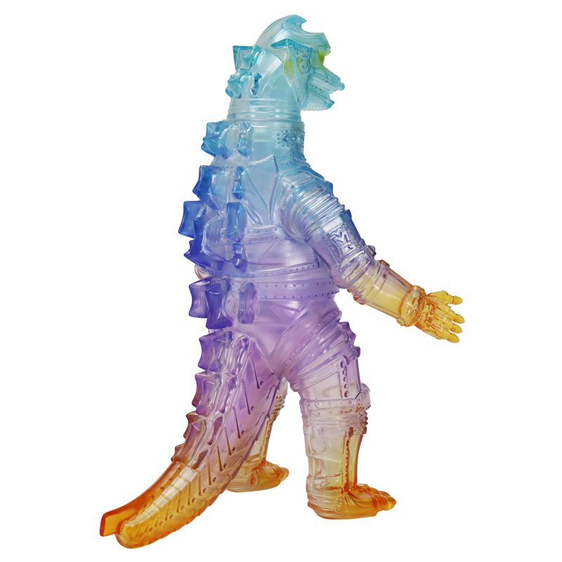 FIGURE-202353_04.jpg