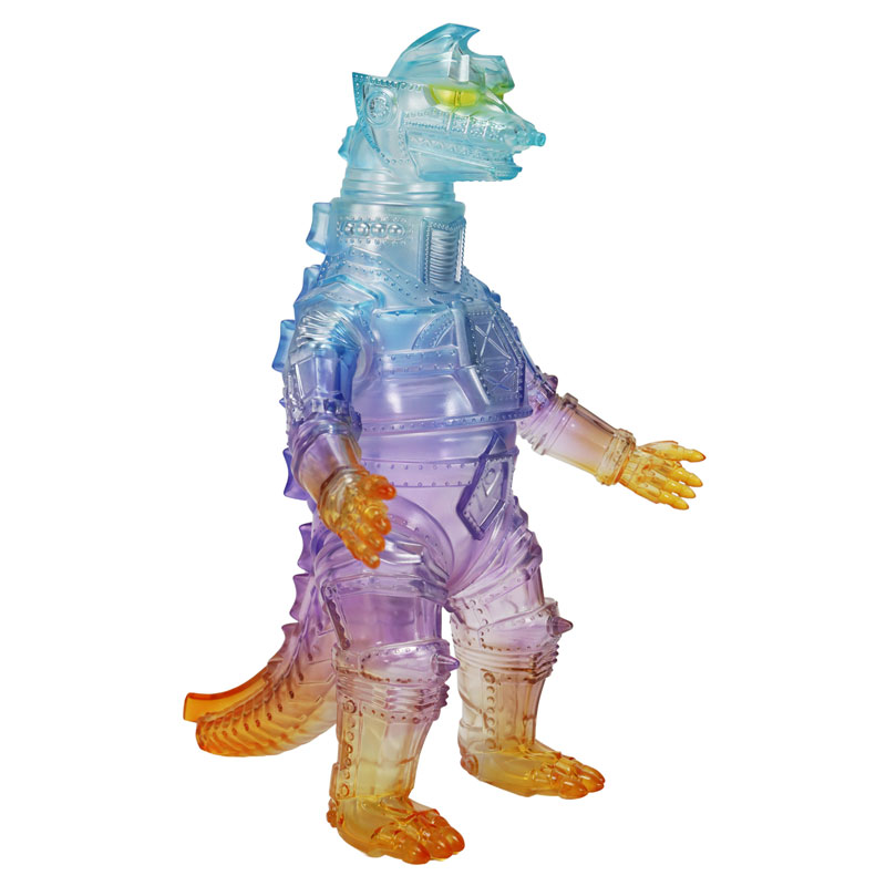 FIGURE-202353_05.jpg
