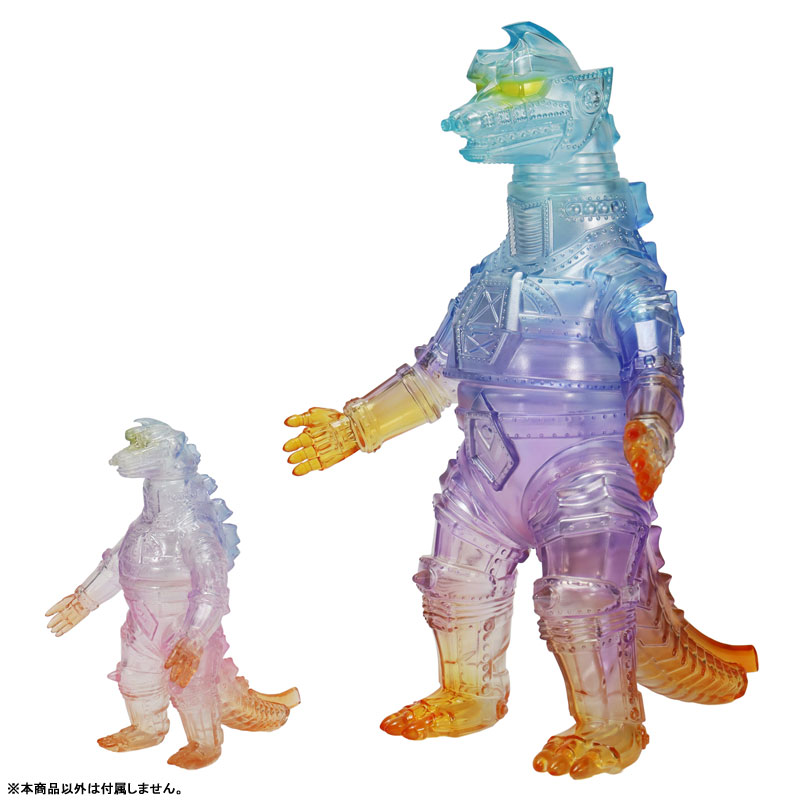 FIGURE-202353_06.jpg