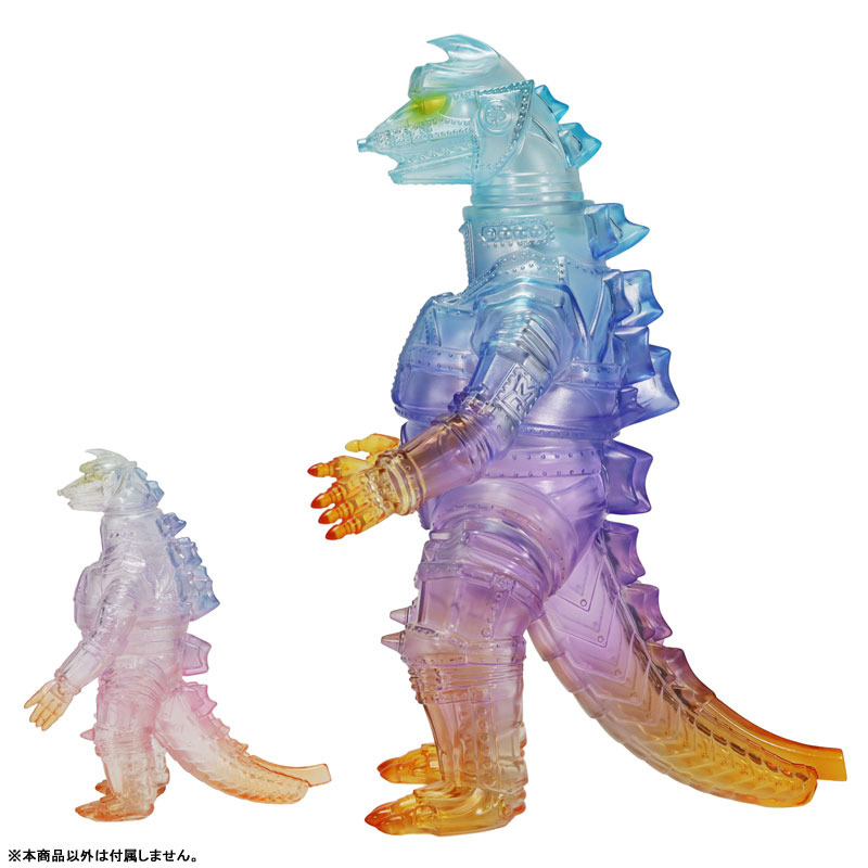 FIGURE-202353_07.jpg