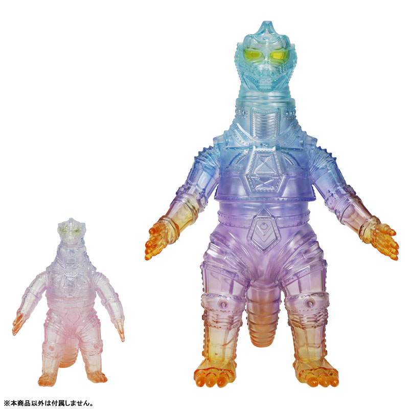 FIGURE-202353_08.jpg