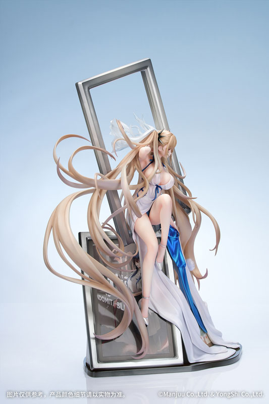FIGURE-202354_13.jpg