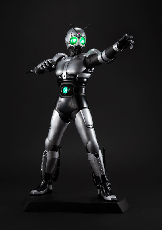 FIGURE-202355_02.jpg