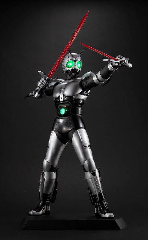 シャドームーンまとめ売り11体 限定販売】Ultimate Article 仮面ライダーBLACK シャドームーン