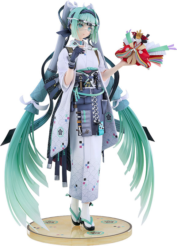 FIGURE-202374_01.jpg
