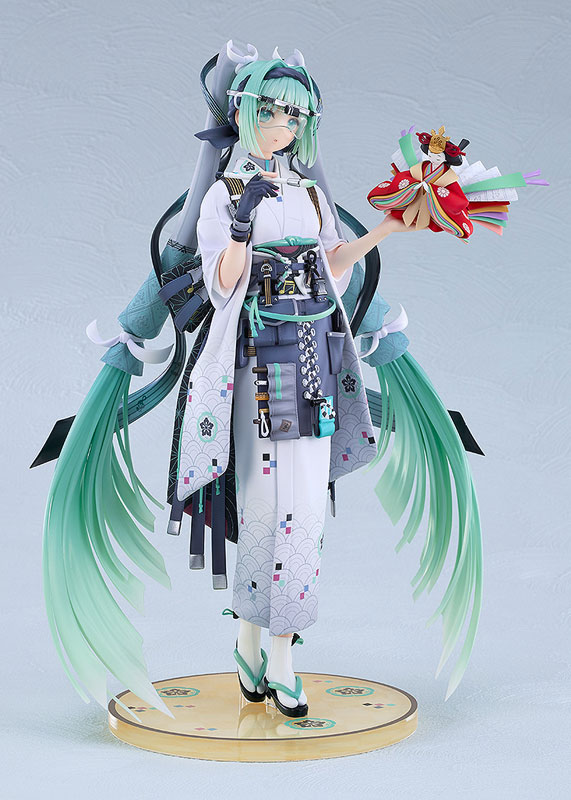FIGURE-202374_06.jpg