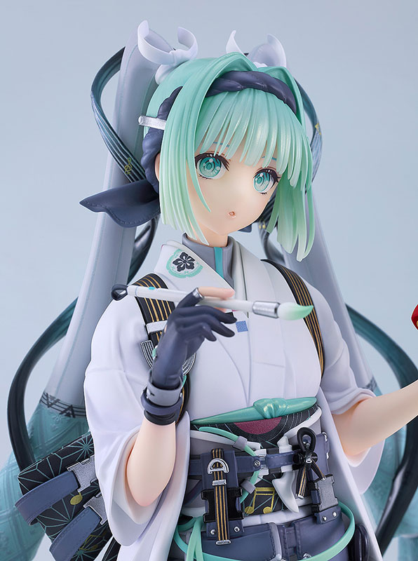 FIGURE-202374_07.jpg