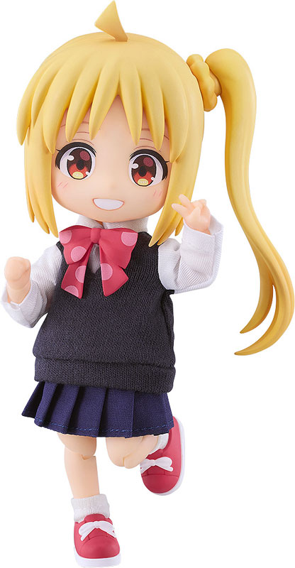 FIGURE-202375_01.jpg
