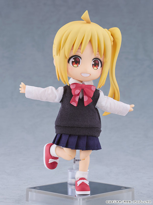 FIGURE-202375_03.jpg
