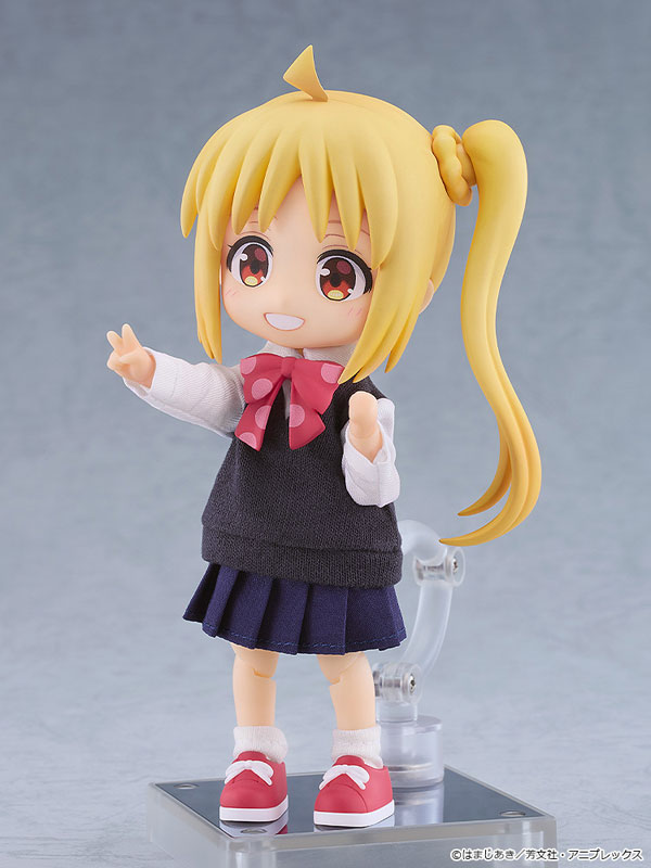 FIGURE-202375_04.jpg