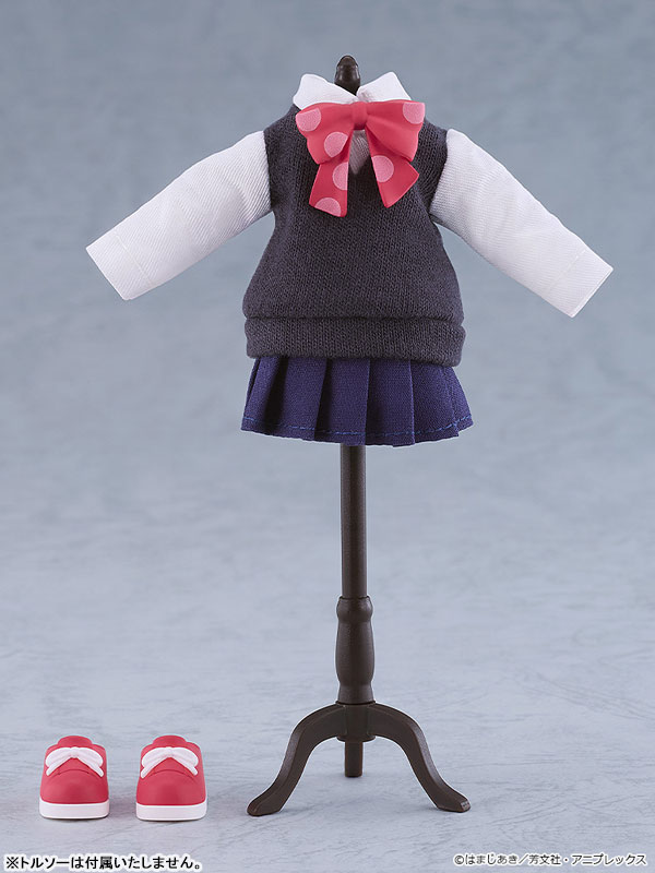 FIGURE-202375_06.jpg