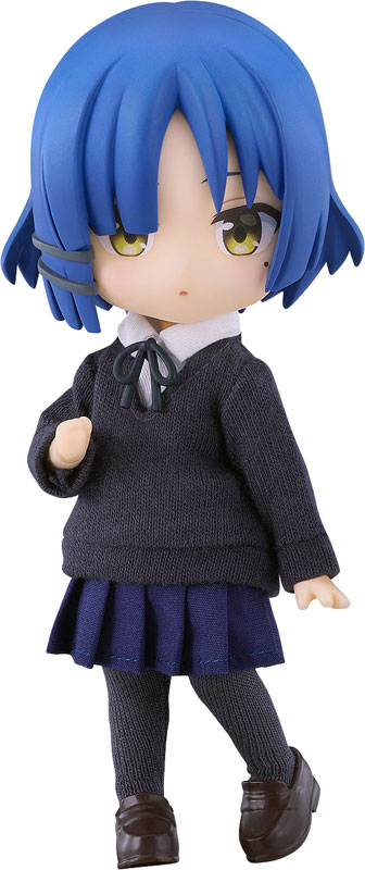 FIGURE-202377_01.jpg