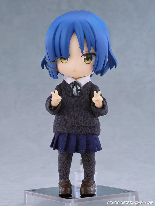FIGURE-202377_03.jpg