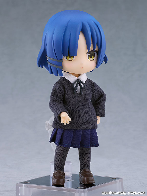 FIGURE-202377_04.jpg
