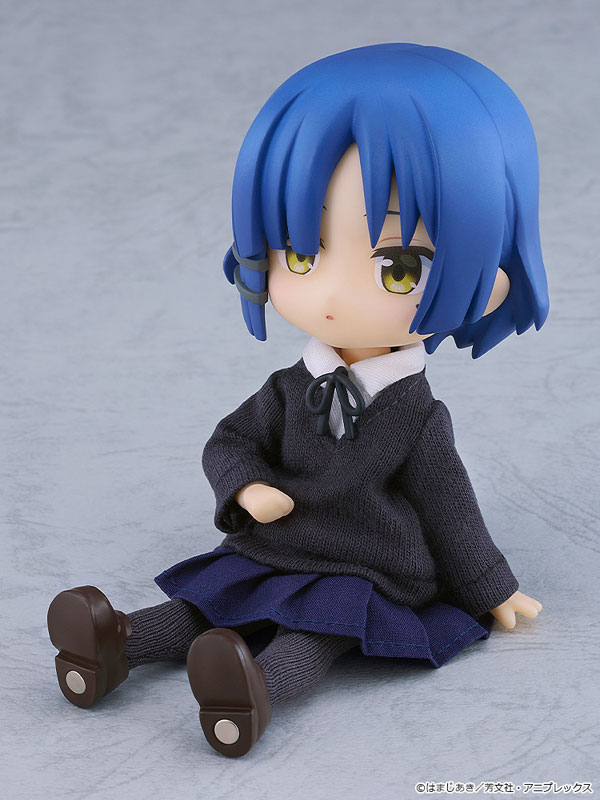 FIGURE-202377_05.jpg
