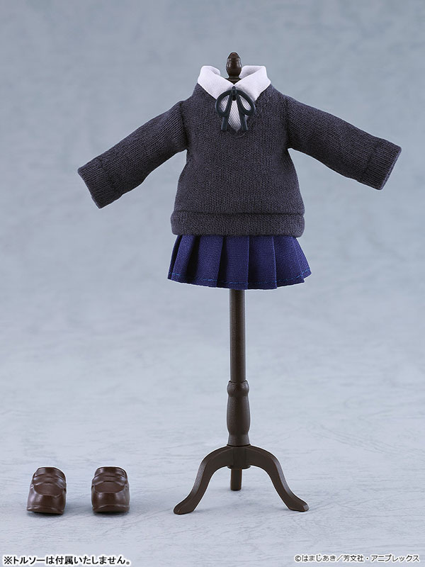 FIGURE-202377_06.jpg