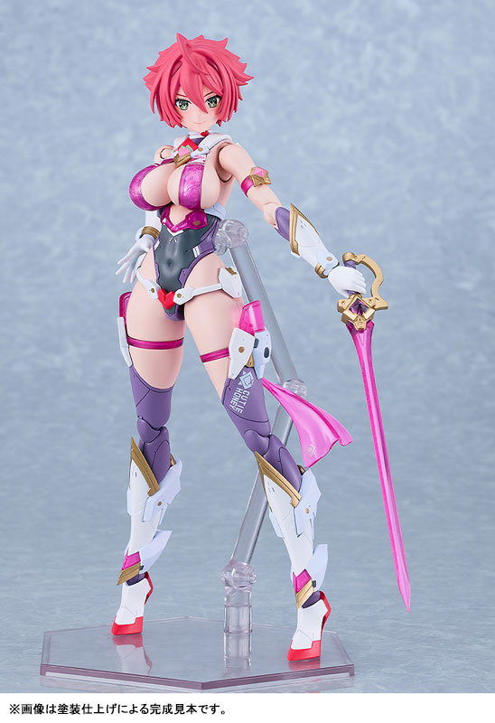 FIGURE-202380_02.jpg