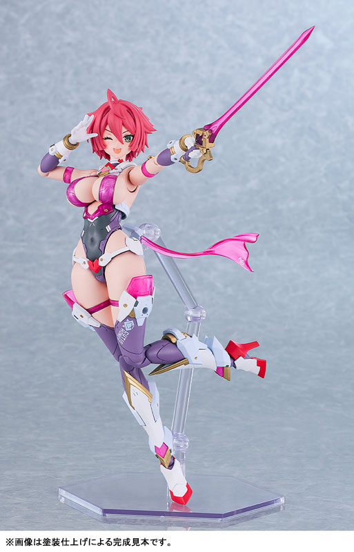 FIGURE-202380_03.jpg