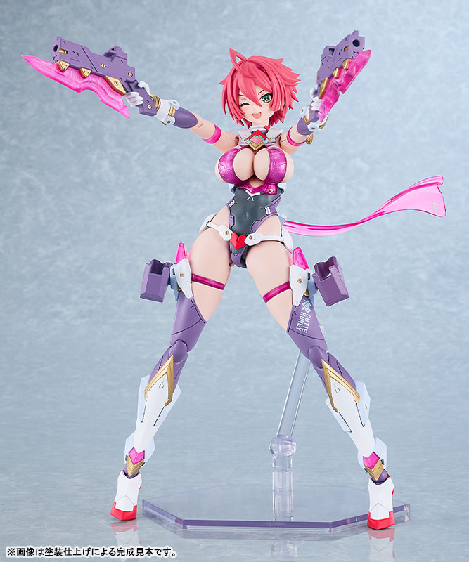 FIGURE-202380_04.jpg