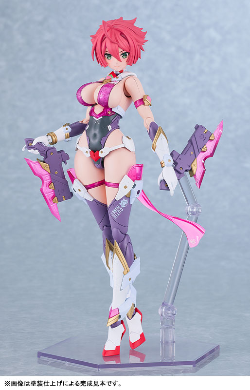 FIGURE-202380_05.jpg