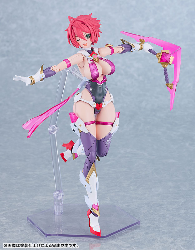 FIGURE-202380_07.jpg