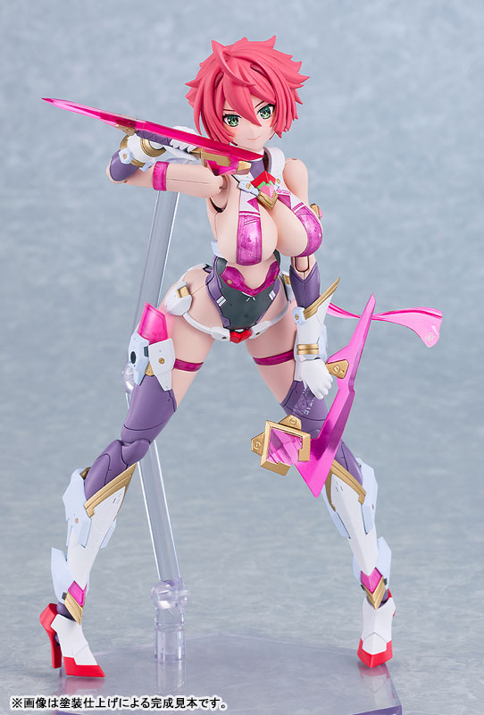 FIGURE-202380_08.jpg
