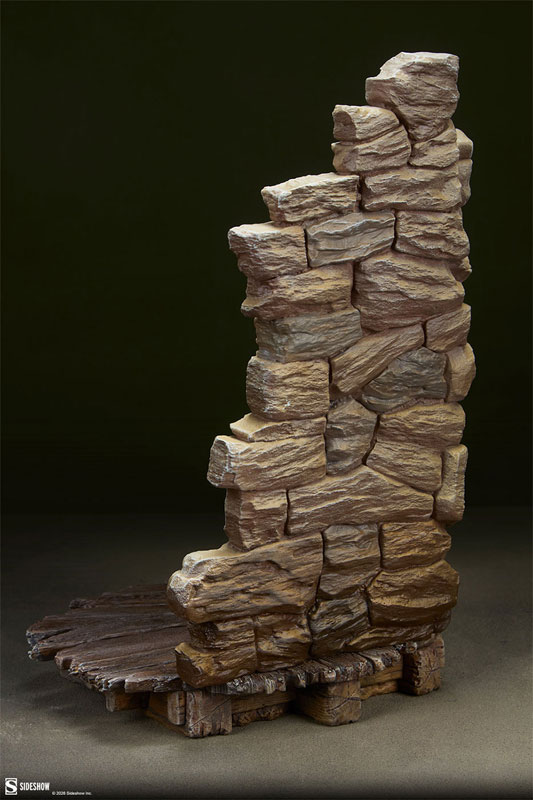 FIGURE-202393_02.jpg