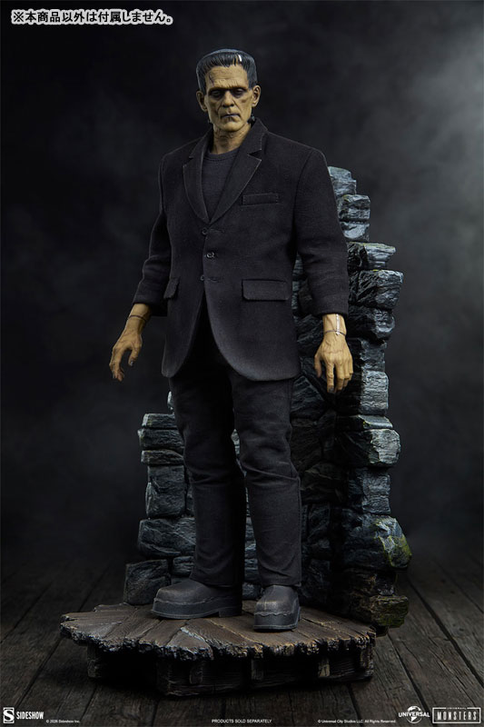 FIGURE-202394_05.jpg
