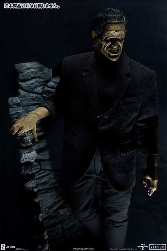 FIGURE-202394_06.jpg