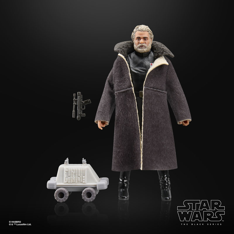 FIGURE-202421_01.jpg