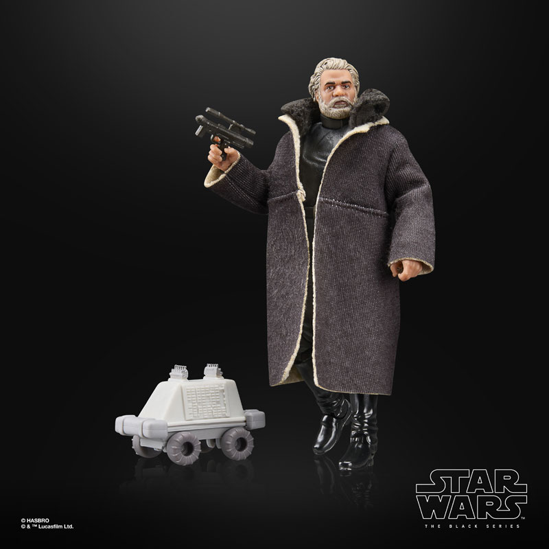 FIGURE-202421_02.jpg