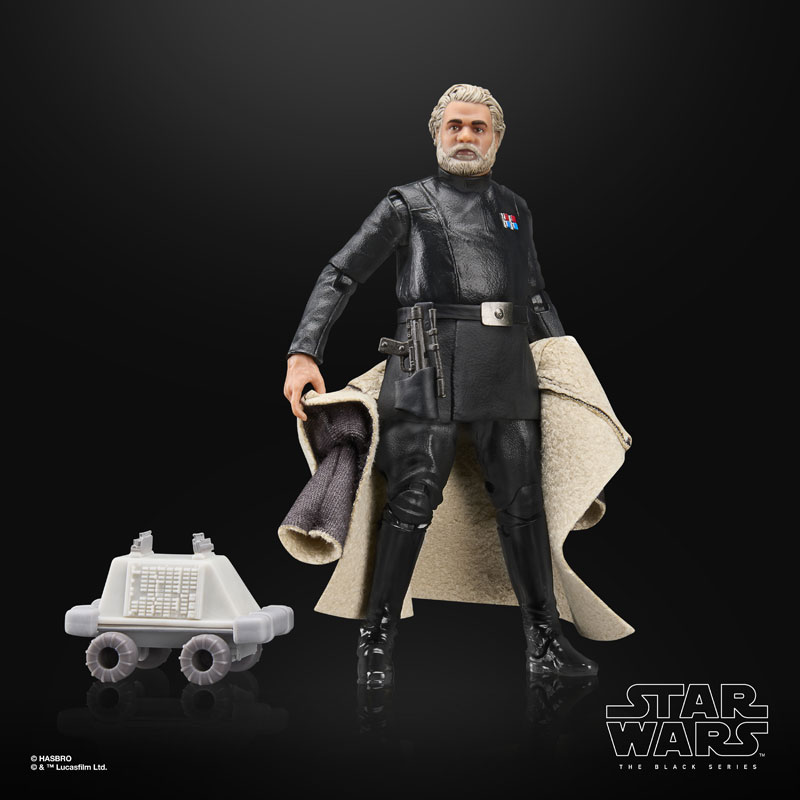 FIGURE-202421_04.jpg