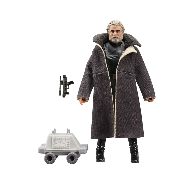 FIGURE-202421_06.jpg