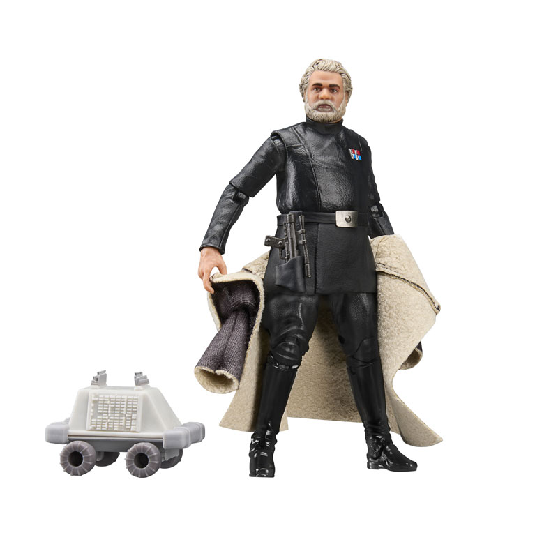 FIGURE-202421_07.jpg