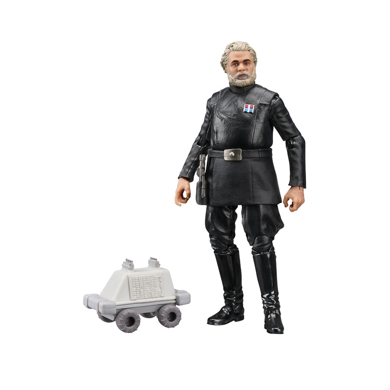 FIGURE-202421_08.jpg