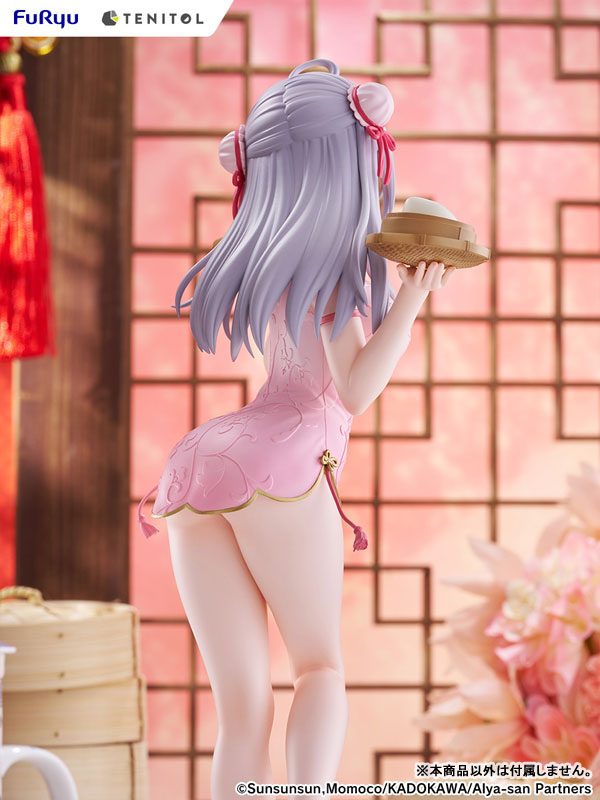 FIGURE-202454_03.jpg