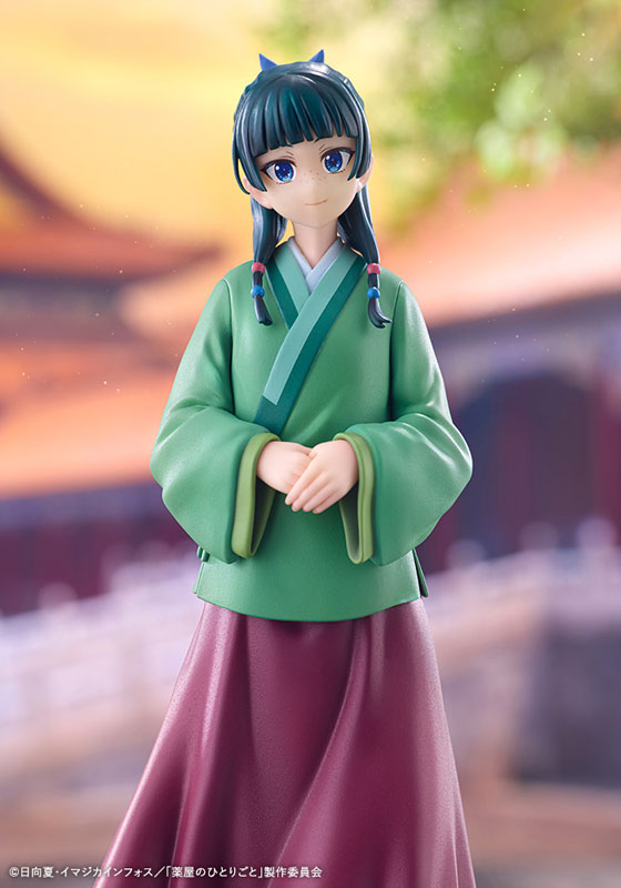 FIGURE-202479_02.jpg