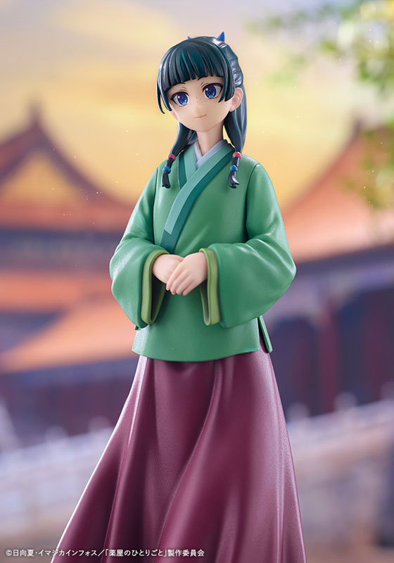 FIGURE-202479_03.jpg