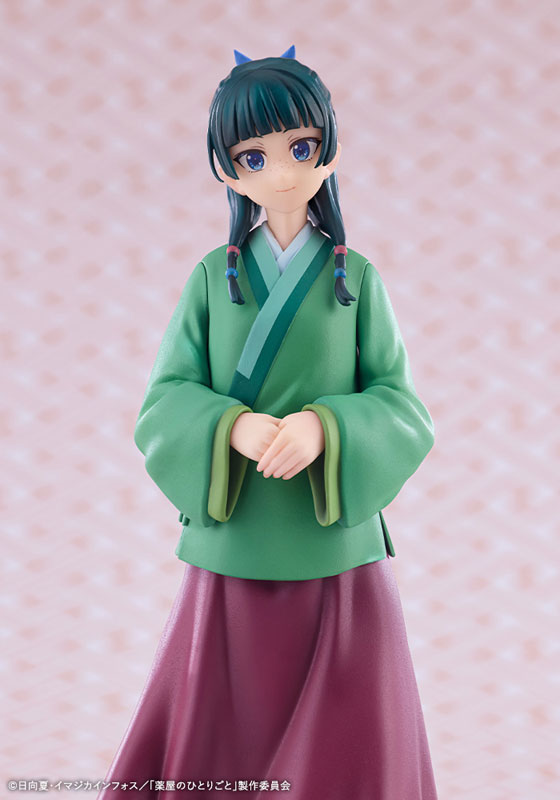 FIGURE-202479_10.jpg