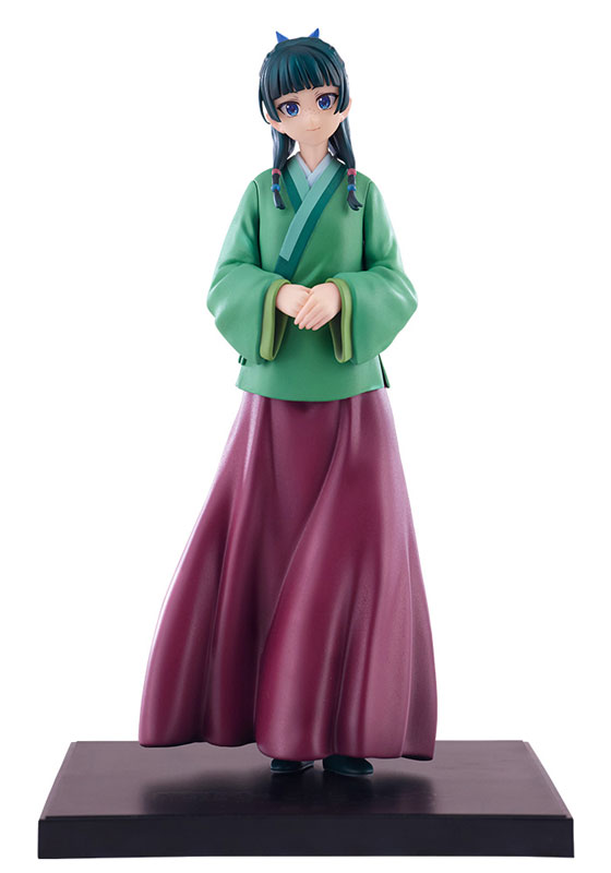 FIGURE-202479_13.jpg
