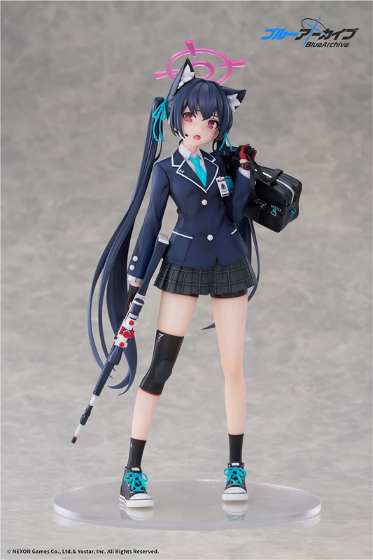 FIGURE-202488_02.jpg