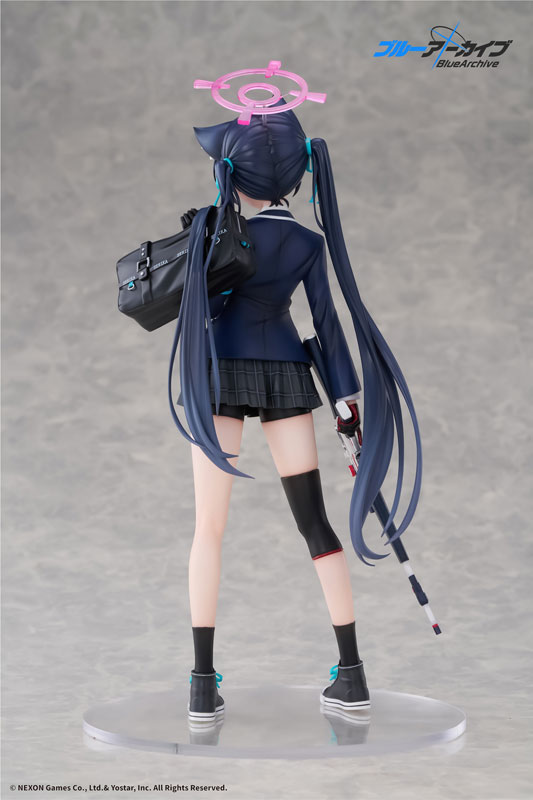FIGURE-202488_03.jpg